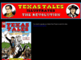 texastalesillustrated.com