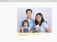 thaohull.com