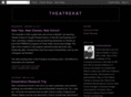 theatrekat.com