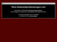 thebestofportlandoregon.com