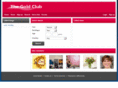 thegoldclub.com