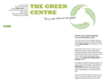 thegreencentre.com.au