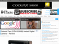 thephotographersmail.co.nz
