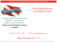 thescubasource.com