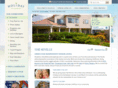 theseville.net
