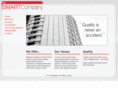 thesmartcompany.co.uk