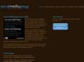 thesocialcorp.com