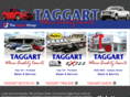thetaggartgroup.com