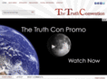 thetruthcon.com