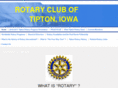 tiptonrotary.org