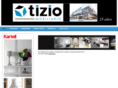 tizio.es