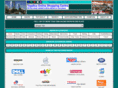 topdica.com