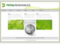 totalrenewables.com