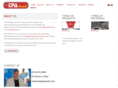 tpabrazil.com