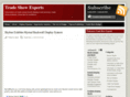 trade-show-experts.com