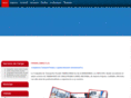 transloinsa.com