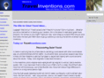 travelinventions.com