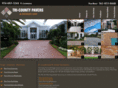tricountypavers.com
