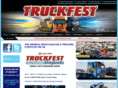 truckfestoriginal.co.uk