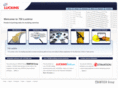 tsi-ltd.net