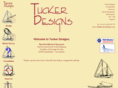 tucker-designs.com