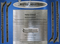 twistedmotorcyclepipes.com