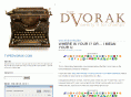 typedvorak.com