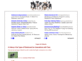 typesofpitbulls.com