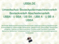 ubba.de