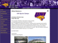 unisportscamps.com