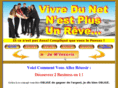 unitsecond.fr
