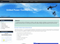 upcus.com