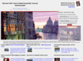 usabackyardtours.com