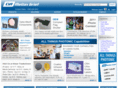 uv-optics.com