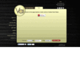 vairestaurant.com
