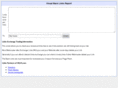 vblr.com