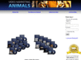 videomarketinganimals.com
