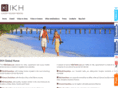 villechalet.com