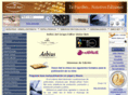 visionnet.es