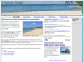 visitinggrandcayman.com