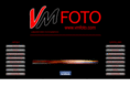 vmfoto.com