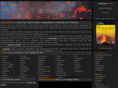 vulkane.net