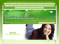 waltondds.com