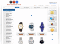 watchcollection.org