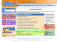 websites-templates.com