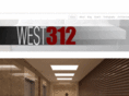 west312.com