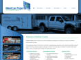 westcanprojects.com