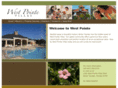 westpointevillas.com