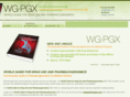 wgpgx.com