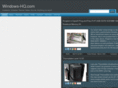 windows-hq.com